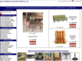 patiofurniturefunstore.com