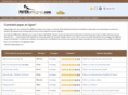 payerenligne.com