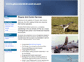 phoenixbirdcontrol.net