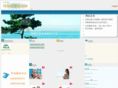 pingan-shanghai.com