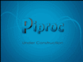 piproc.com