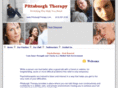 pittsburghtherapy.com