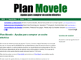 planmovele.com