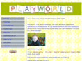 playworld1.com