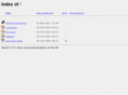 polyesterstaplefiber.net