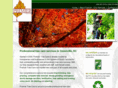 premiertreeservices.com