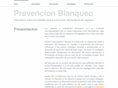 prevencionblanqueo.es