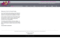 print-it.com