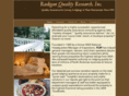 radiganqualityresearch.com