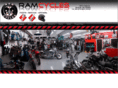 ramcycles.net