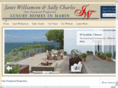 realestatemarinblog.com