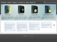 recentx.com