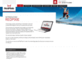 redpixe.com