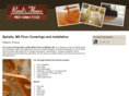 reedsfloorsmidsouth.com