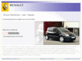 renaultmp.org