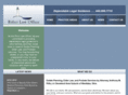 rificilaw.com