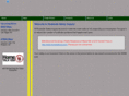 roadsidesafetysupply.com