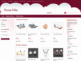 rosenile.com