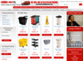 rubbermaid-direct2u.co.uk