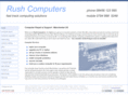 rushcomputers.co.uk