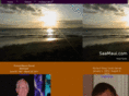 saamaui.com