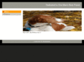 samswebhouse.com