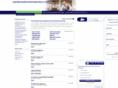 santarosahomeinspectors.com