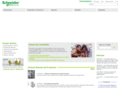 schneider-electric.co.cr