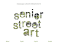 seniorstreetart.de