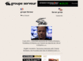 serveurtelecom.com