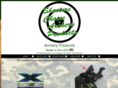 shooterschoicearcheryproducts.com