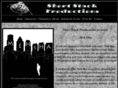 shortstackproductions.org