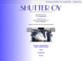 shutter.fi