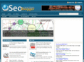 simplyseoblog.com