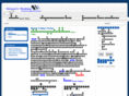 smarttoday.net