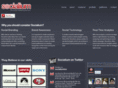 socialium.com