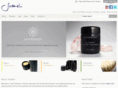 sodashi.us