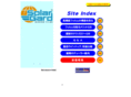 solargard-jp.com