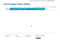 soubreplaine.com