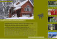 southtahoechalet.com