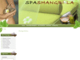 spashangri-la.com