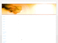 spiritual-healing-books-emotional-health.com