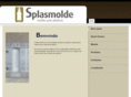 splasmolde.com