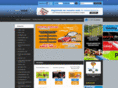 sportsvending.es