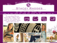 staceyrhodesboutique.com