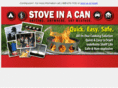 stoveinacan.com