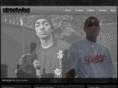 streetwisegear.com
