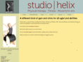 studiohelixnoho.com