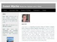 susanwyche.com