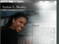 sydnielmosley.com